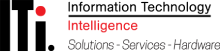 informationtechnologyintelligence