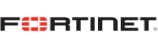 fortinet (1)