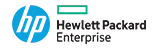 hpe