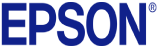 logo-epson_420x100 (1)
