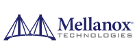 mellanox
