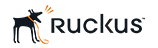 ruckus