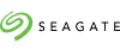 seagate-logo-text